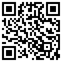 QR код ссылка на мобильное приложение для заказа воды ДЕРСУ